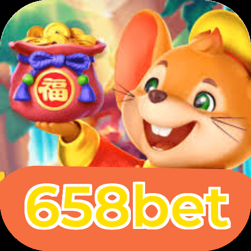 658bet APK