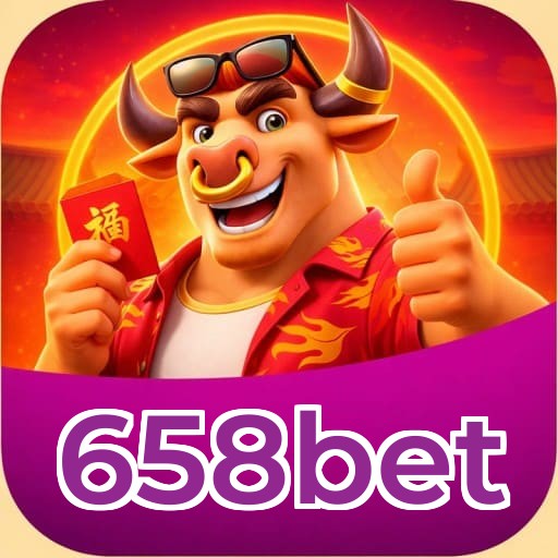 658bet