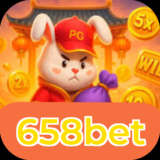 658bet APK
