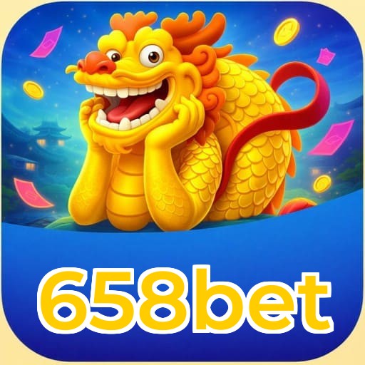 658bet