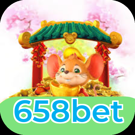 658bet APK