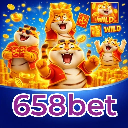 658bet