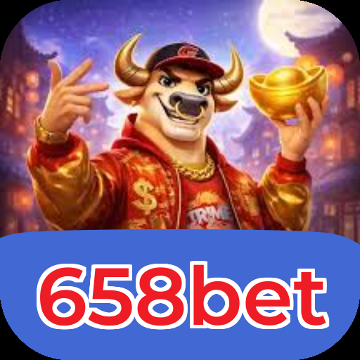 658bet APK